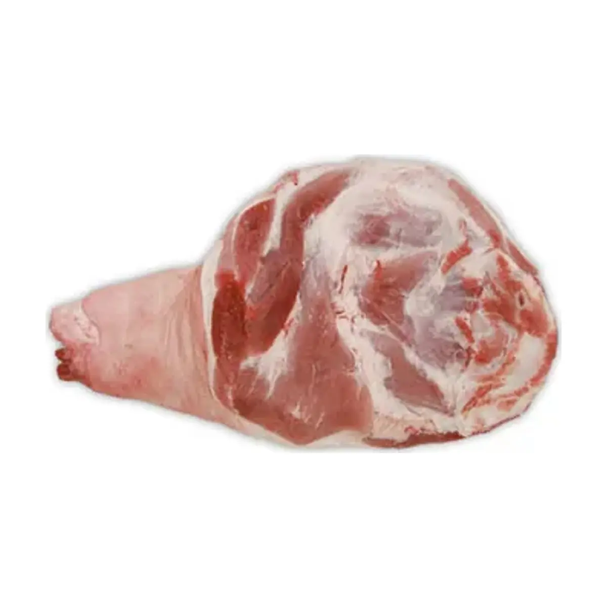 Pernil de Cerdo (20 Lb)