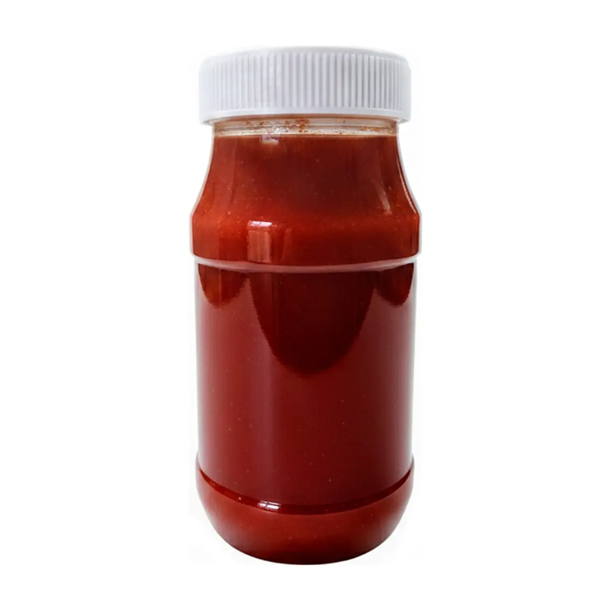 Crema de guayaba El Roble (600 g / 1.32 lb) - Miniatura 2