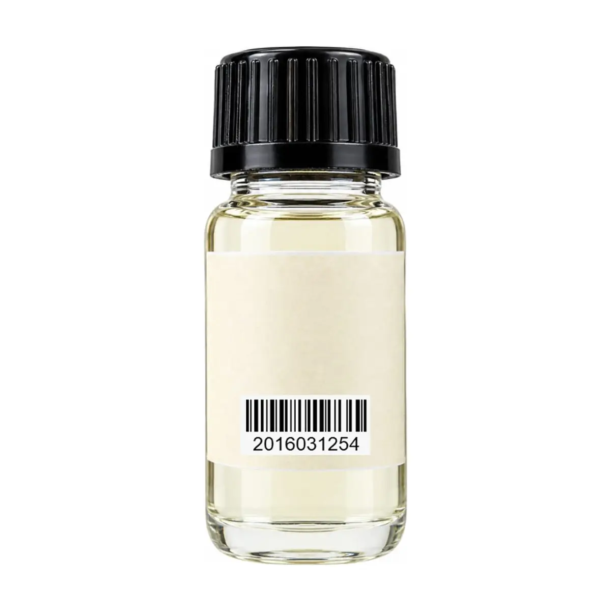 Aceite de romero Organik (30 ml) - Miniatura 3