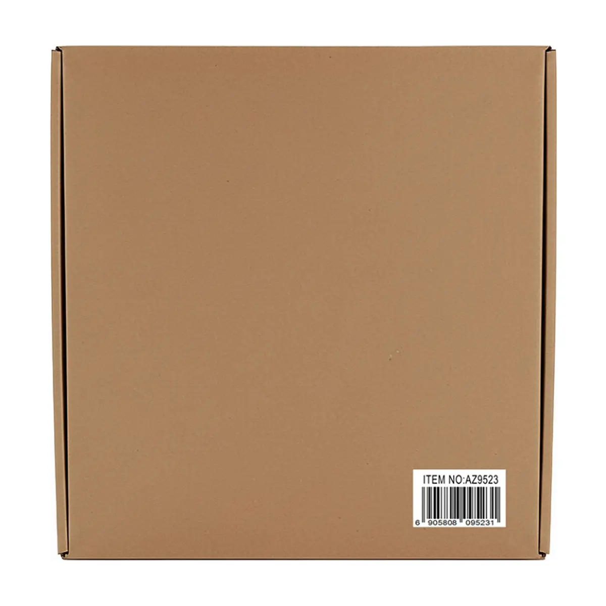 Reloj decorativo para la pared 25 cm Ray - Thumbnail 5