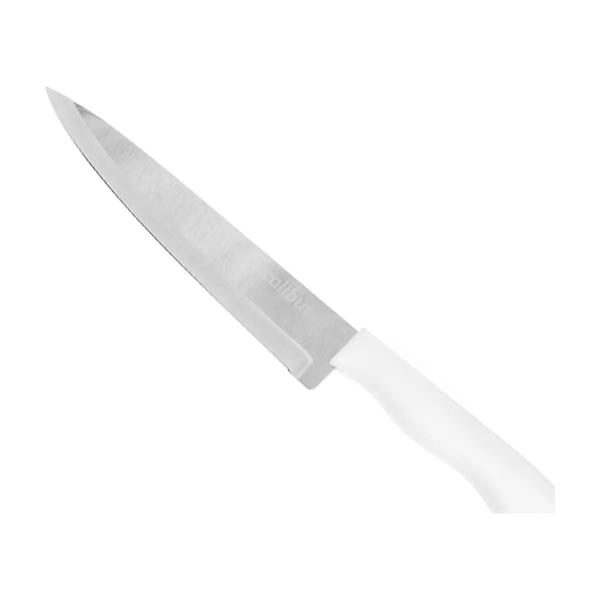 Cuchillo multiuso de cocina 8" Excalibur