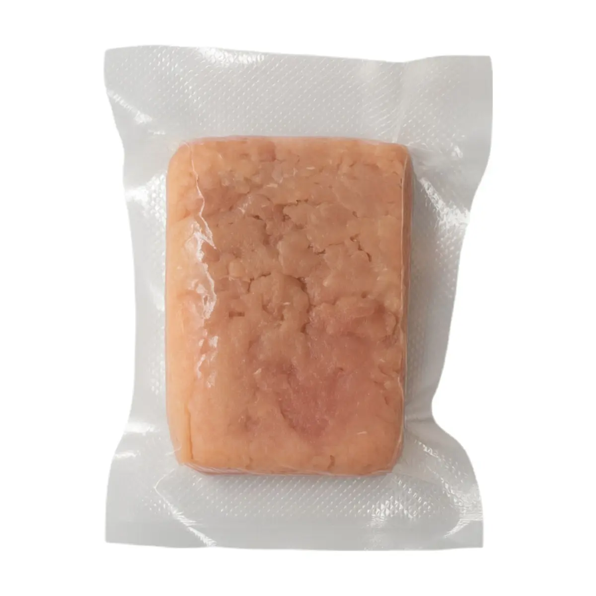 Masa de pescado jurel molida La Finca (454 g / 1 lb) - Thumbnail 4