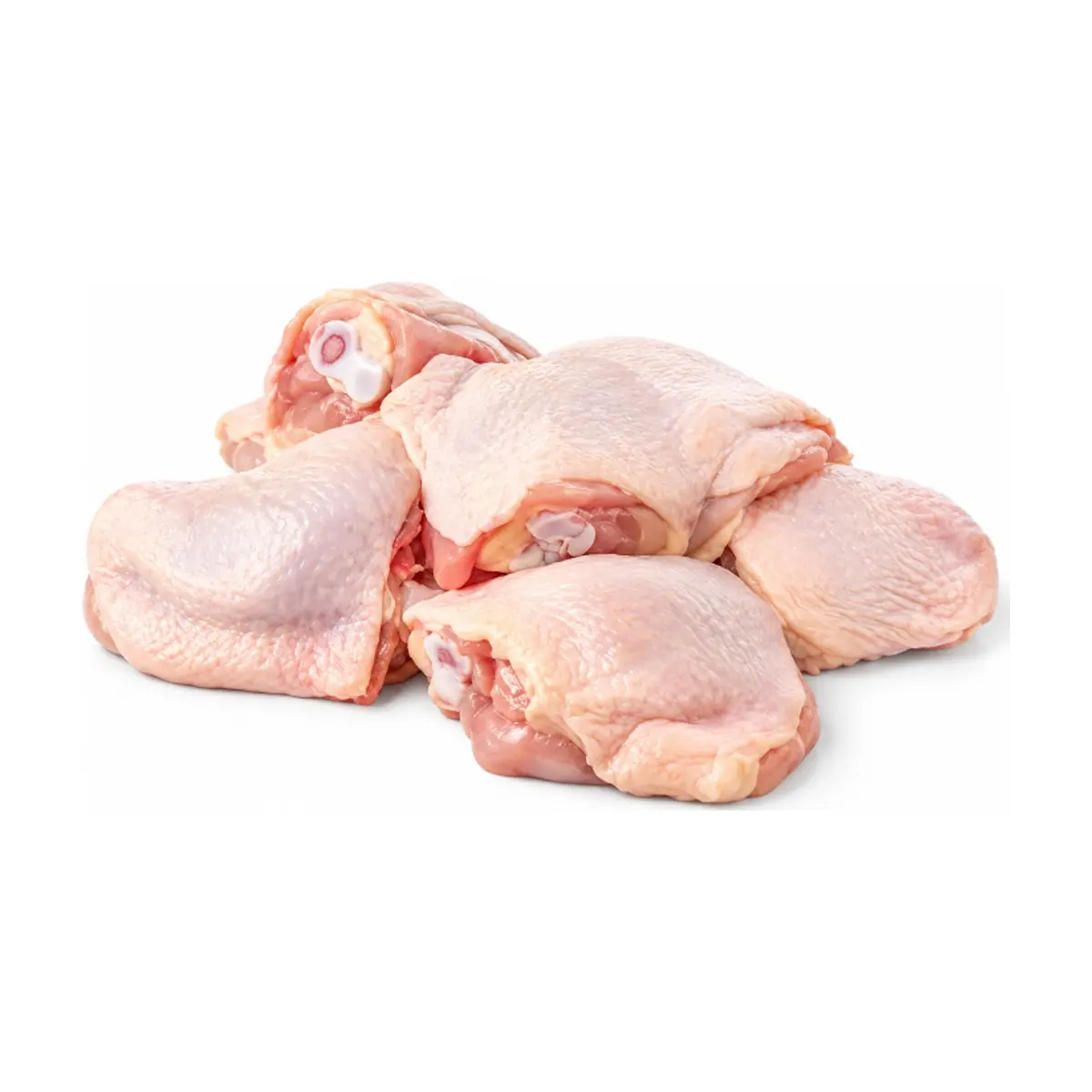 Contramuslos de pollo PDL LMC (4 kg / 8.8 lb) - Miniatura 1