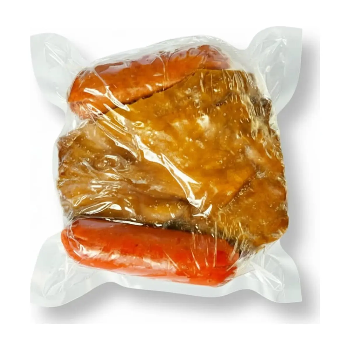 Potajín Pida (680 g / 1.5 lb)