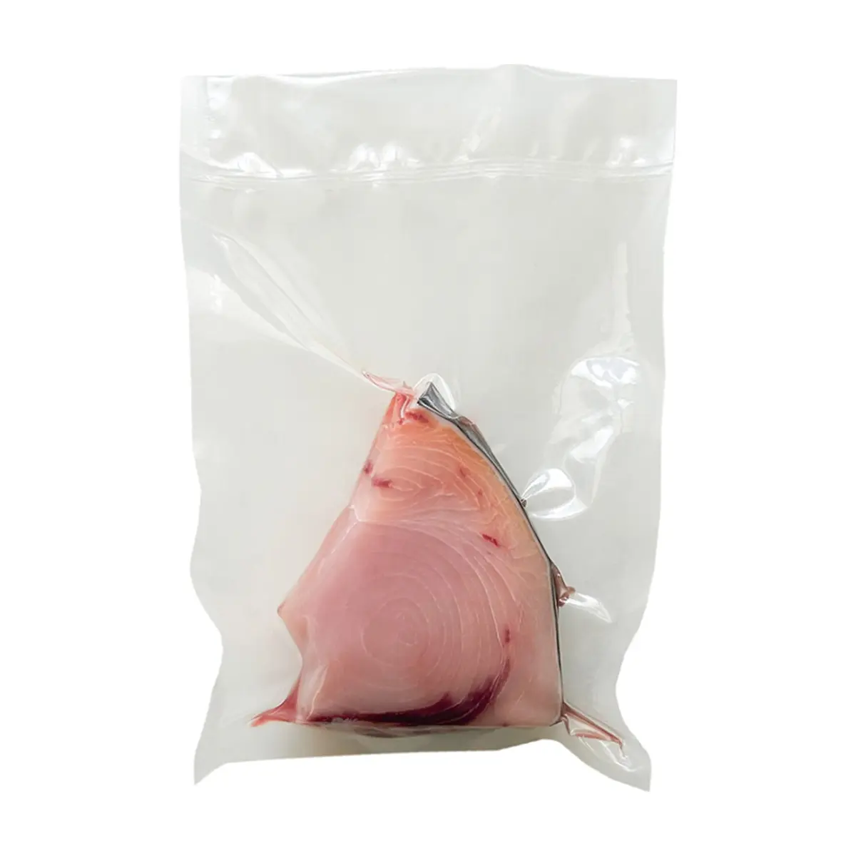 Filete de pescado emperador Pescaito (200 g / 7.05 oz) - Thumbnail 3