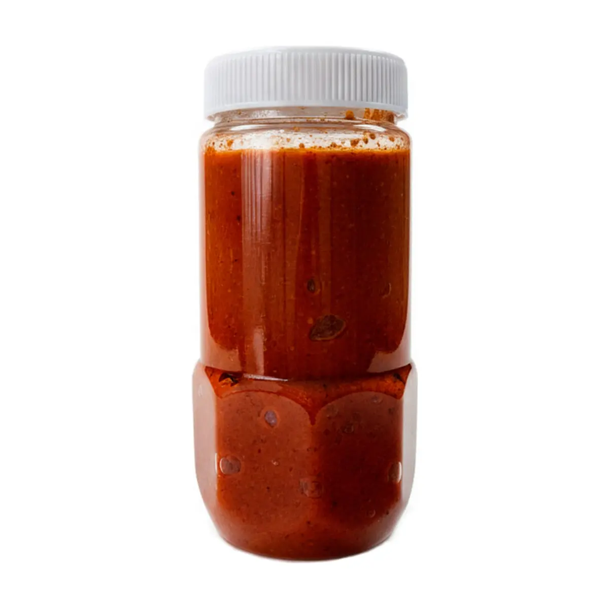Todo sazón molido con aceite El Roble (500 g / 1.1 lb) - Miniatura 2