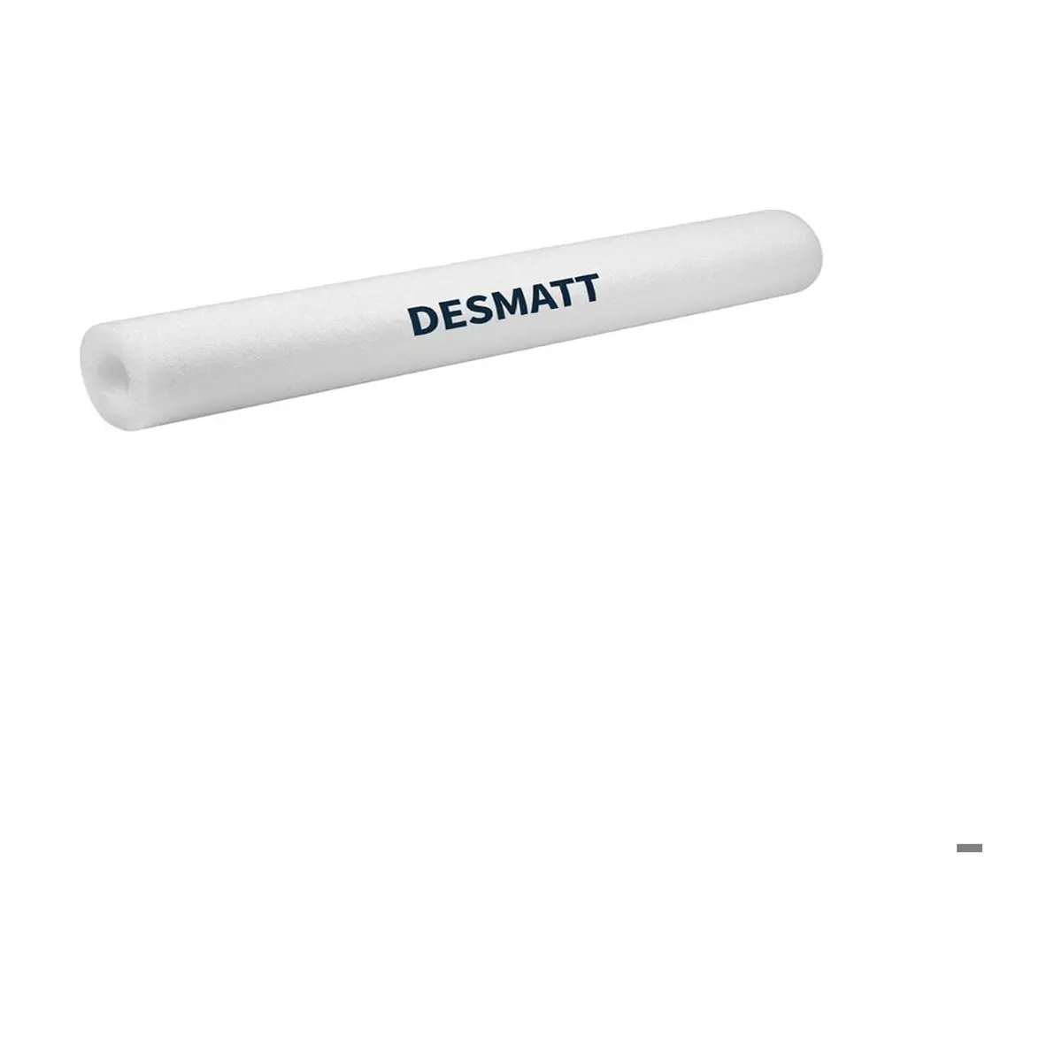 Tubo LED T8 9 W Desmatt LGT09B - Thumbnail 3