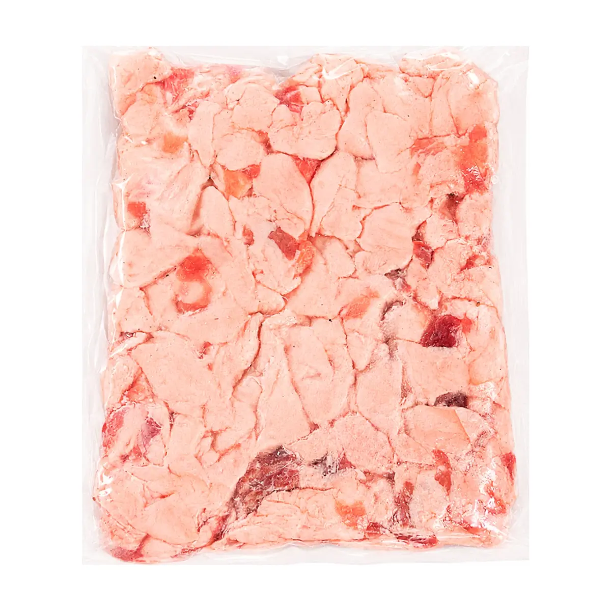 Manteca de cerdo en rama PDL LMC (454 g / 1 lb) - Thumbnail 3