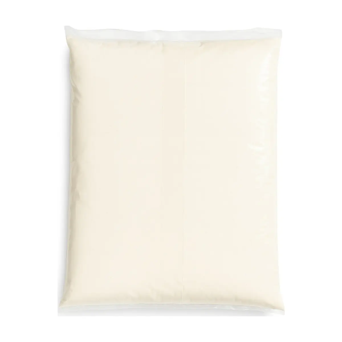 Harina de trigo Pruébalo (1 kg / 2.2 lb) - Thumbnail 2
