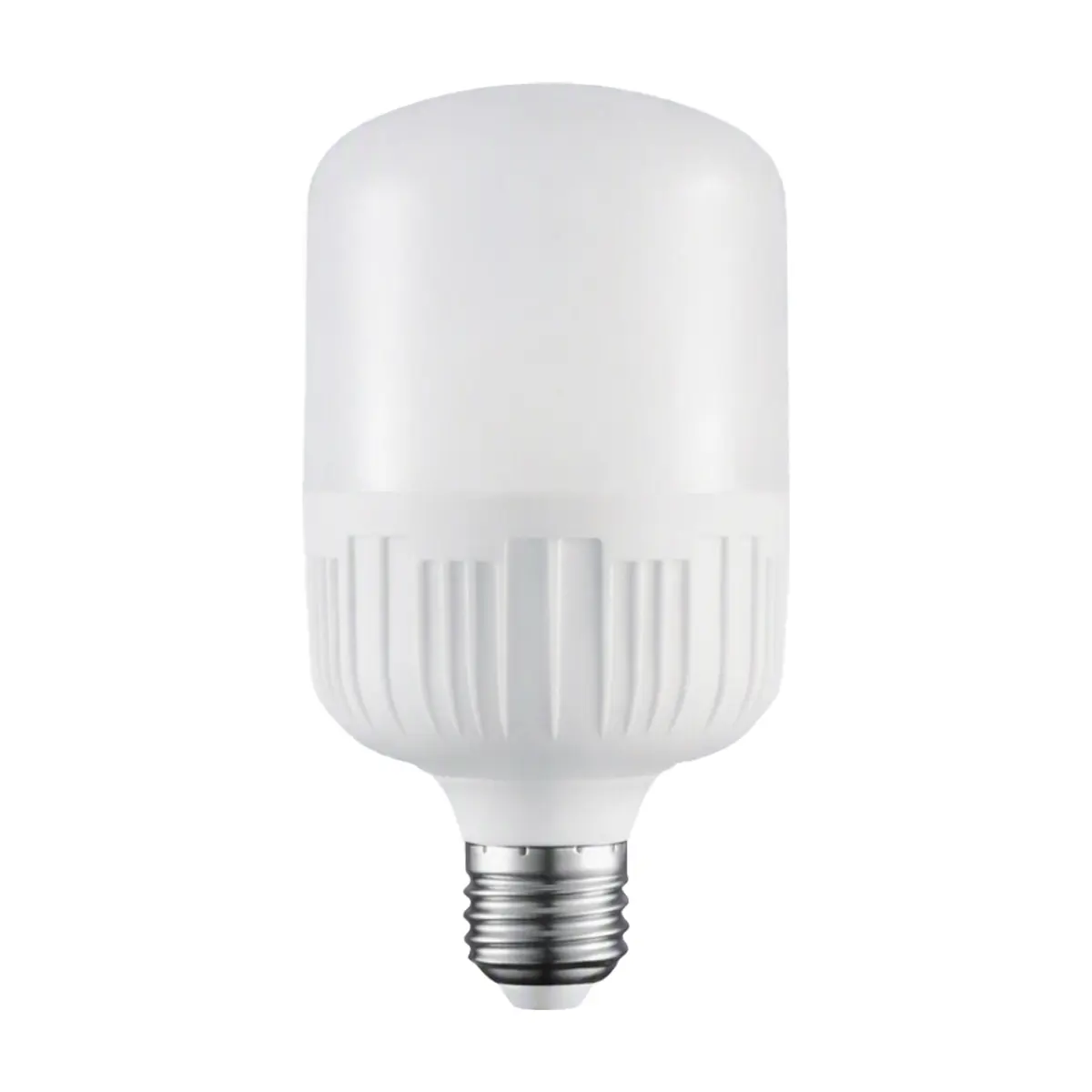 Bombillo LED 40W Estone