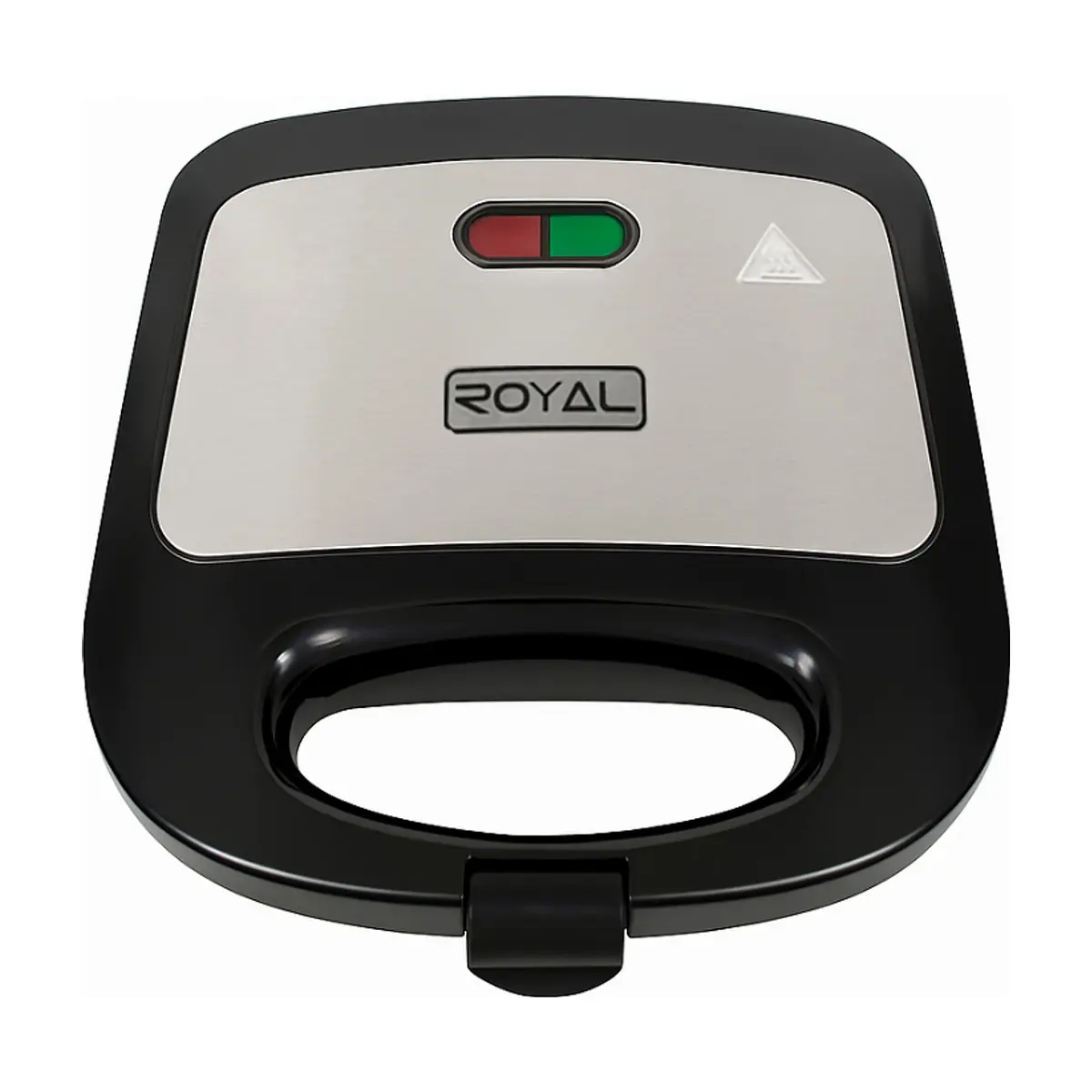 Sandwichera Royal RS023
