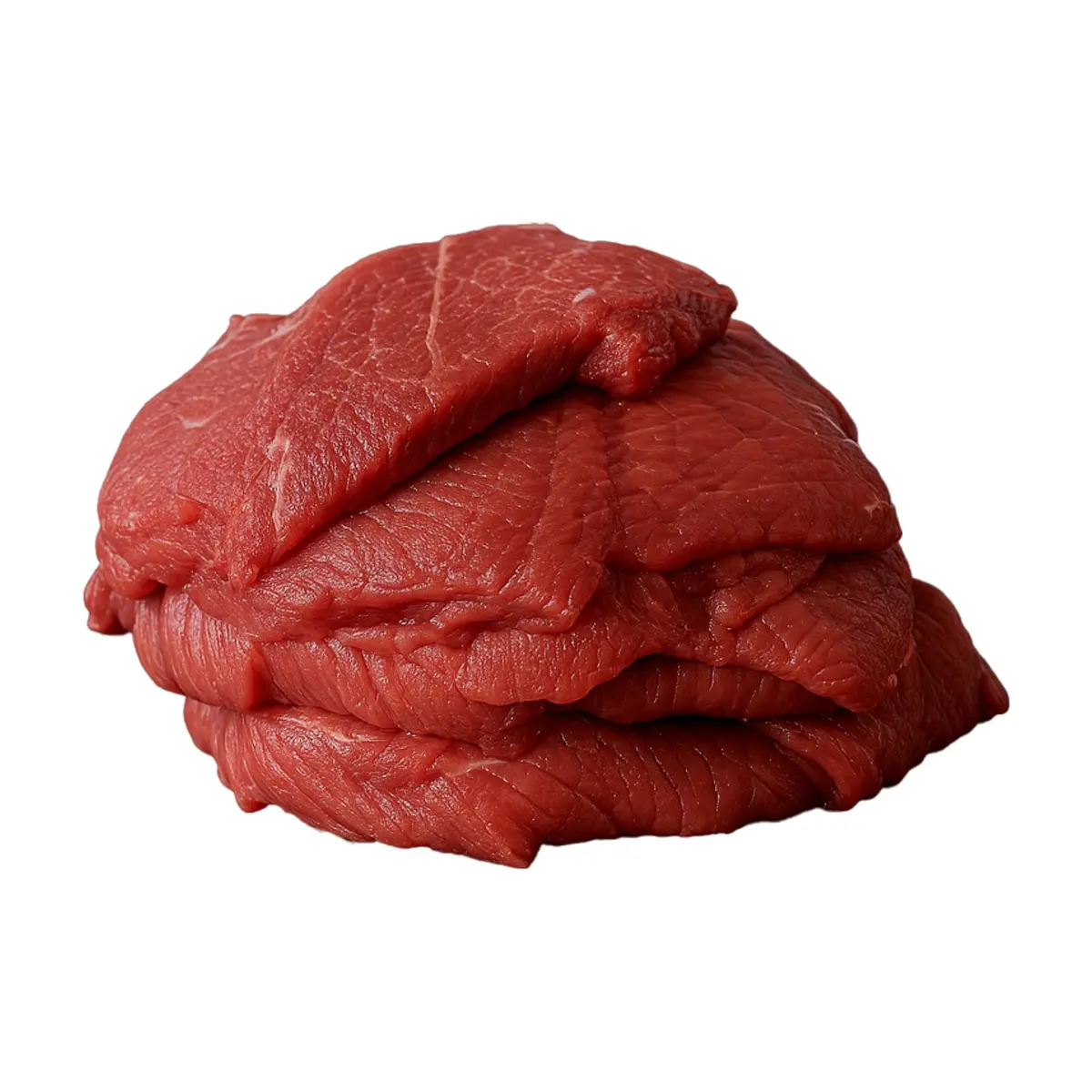 Bistec de res Benita (680 g / 1.5 lb) - Thumbnail 5