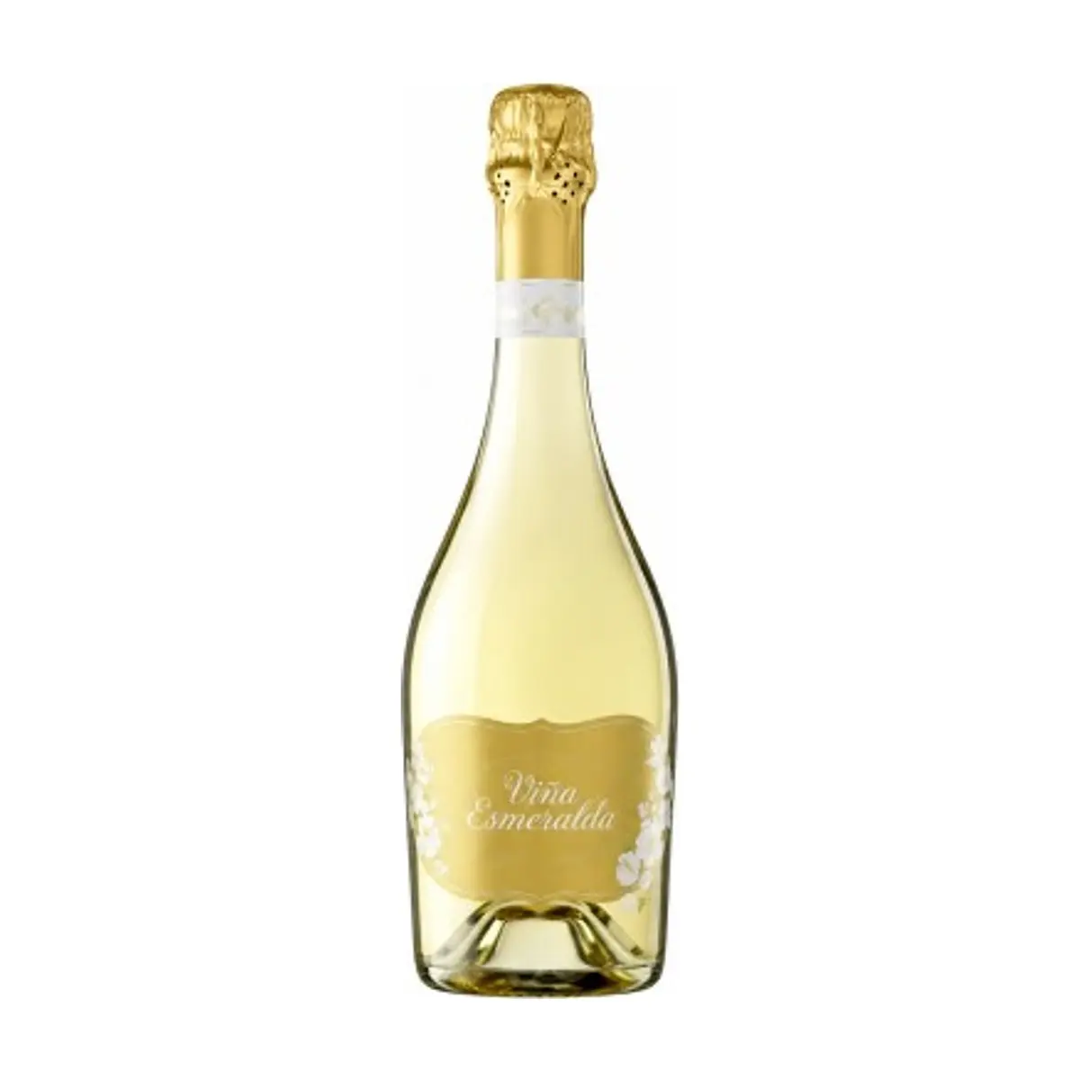 Vino Espumoso Viña Esmeralda Sparkling Moscatel (750ml) TORRES