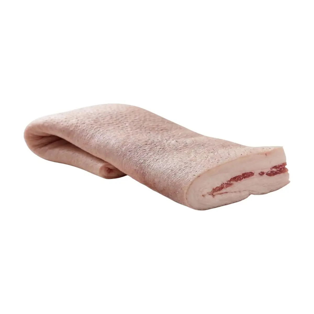 Manteca de cerdo Del Bosque (2.04 kg / 4.5 lb) - Miniatura 1