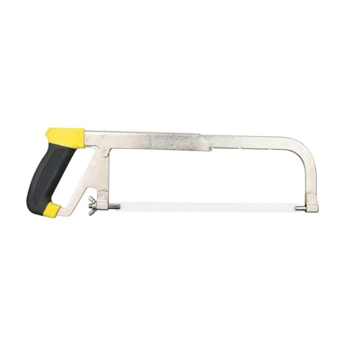 Arco para segueta ajustable de 17" Surtek - Miniatura 1