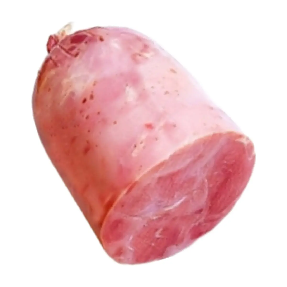 Super jamón viking Pida (907 g / 2 lb)