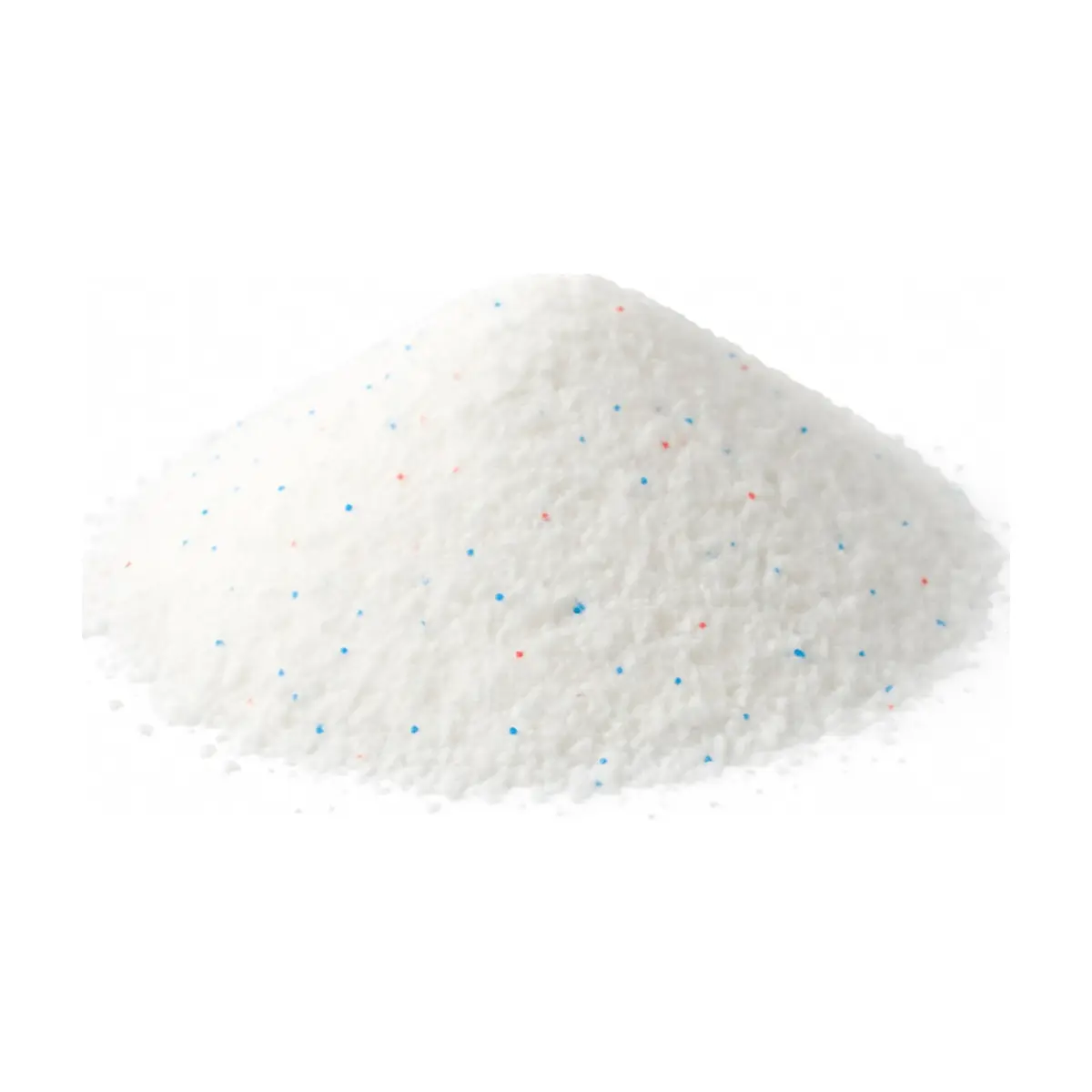 Detergente en polvo multiusos de rosa Gal (250 g / 8.81 oz) - Thumbnail 4