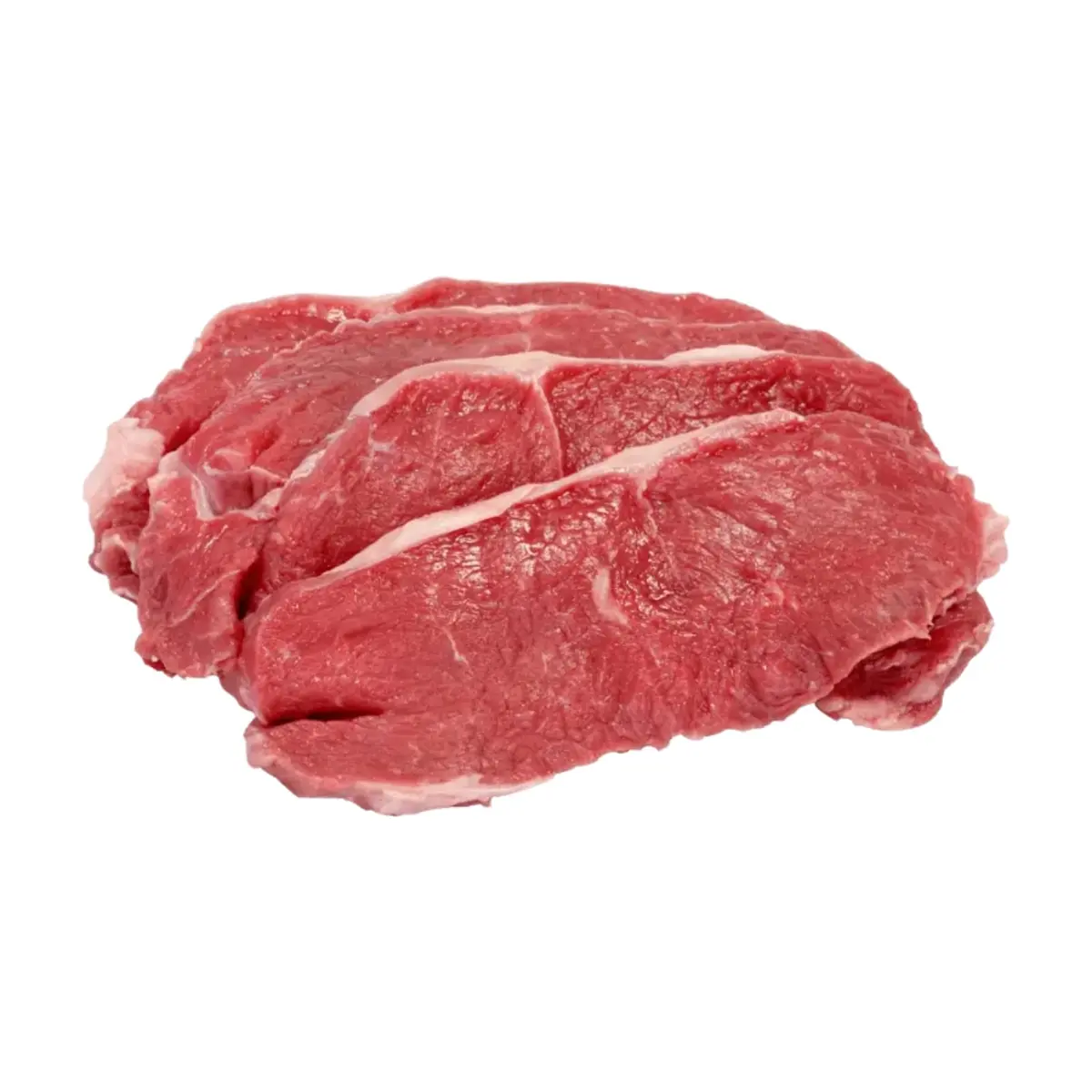 Bistec de res Macerados Habana (1 kg / 2.2 lb) - Thumbnail 2