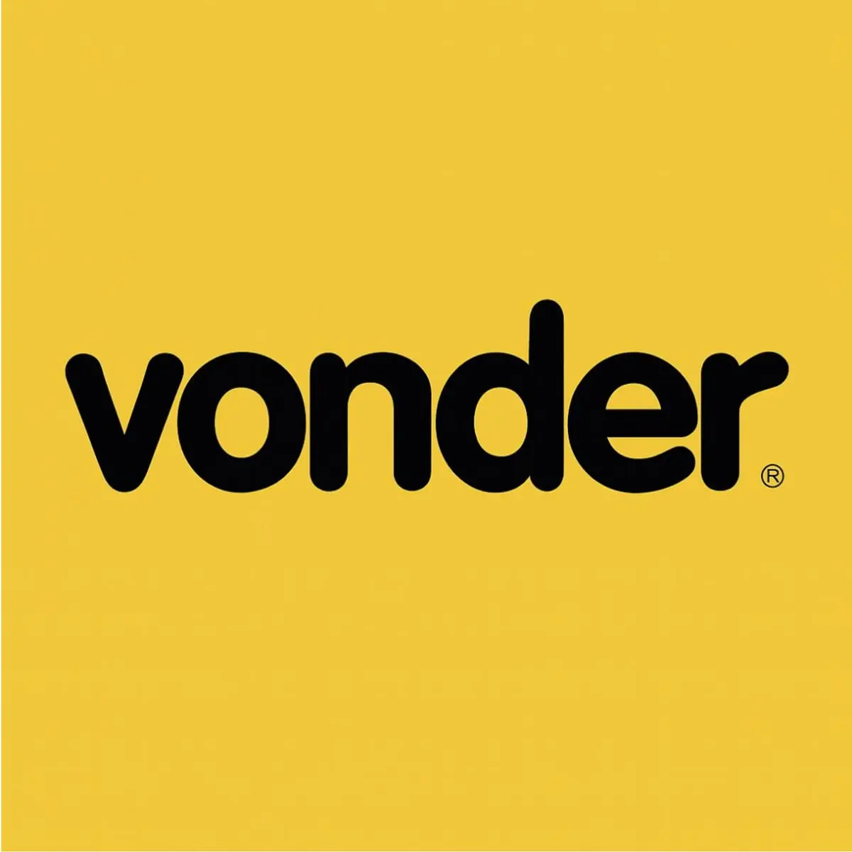 Alicate de media punta curva 6" Vonder - Thumbnail 5