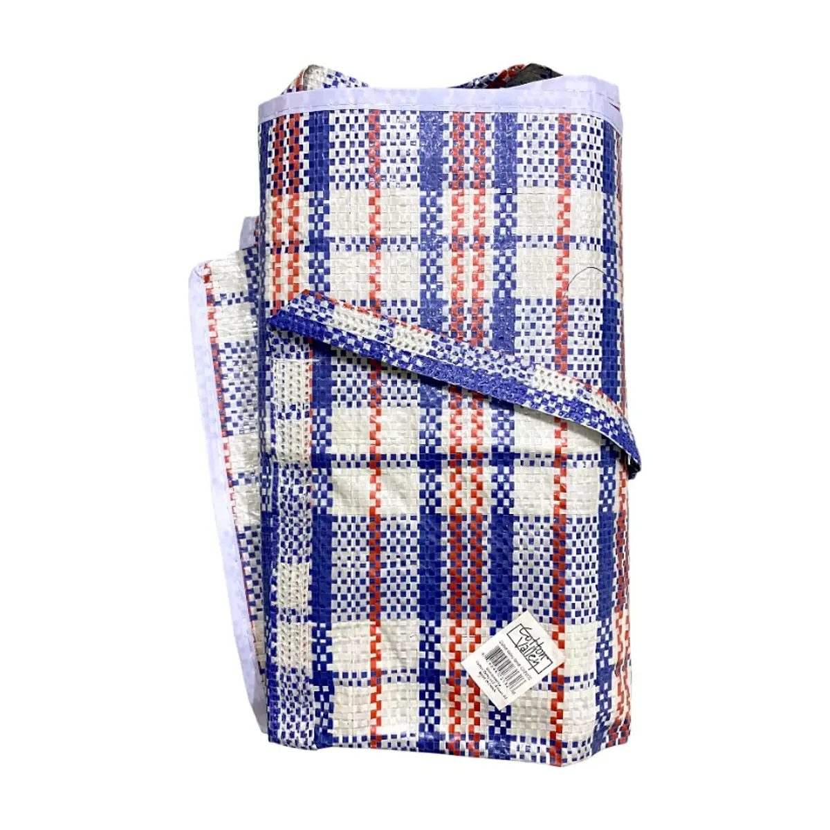 Bolsa para compras Cotton Valley - Miniatura 3