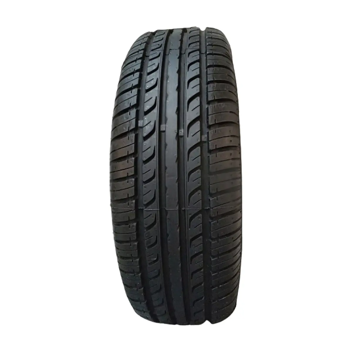 Neumático para autos 195/65 R15 91T TL Petlas ElegantPT311 - Thumbnail 3
