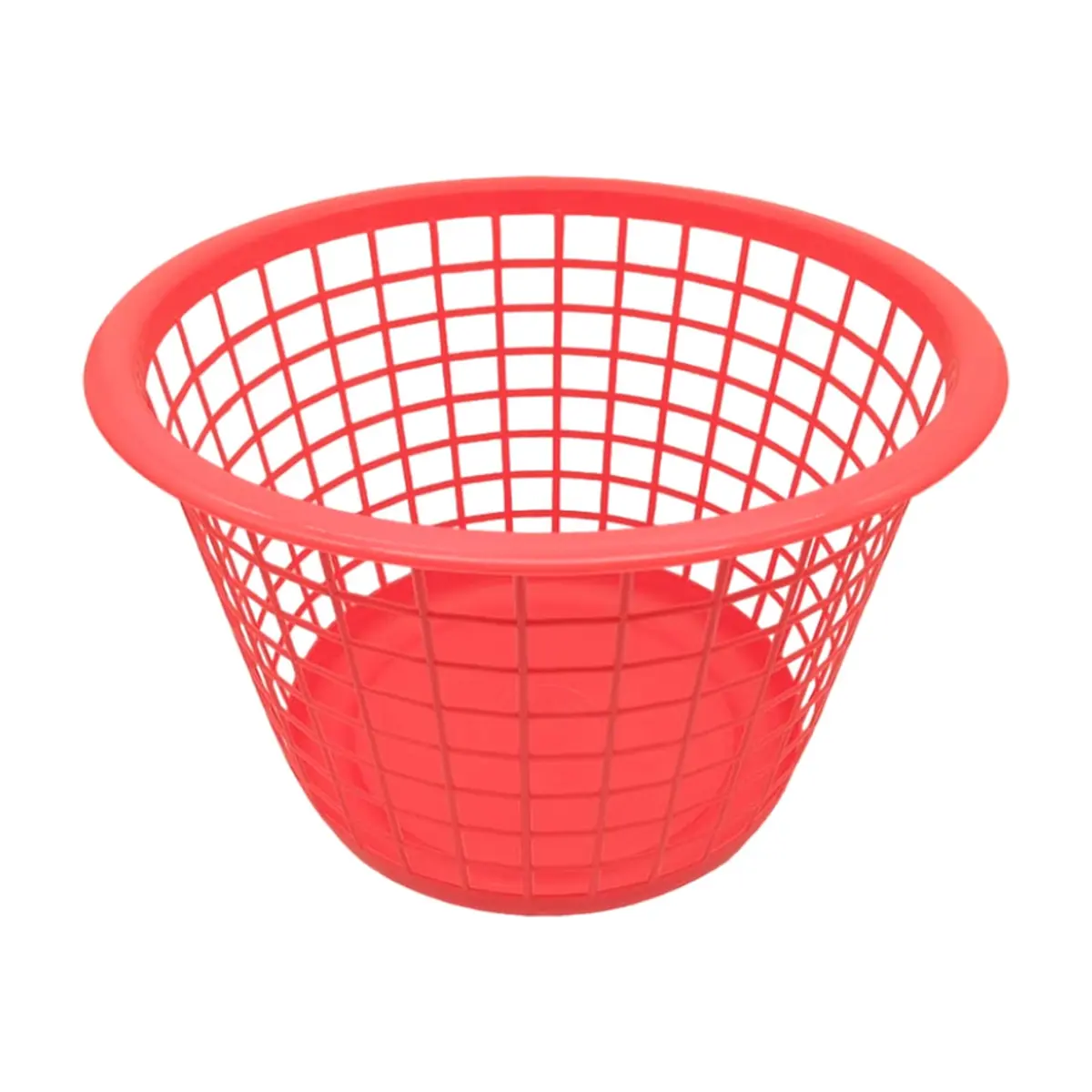 Cesta pequeña Princeware