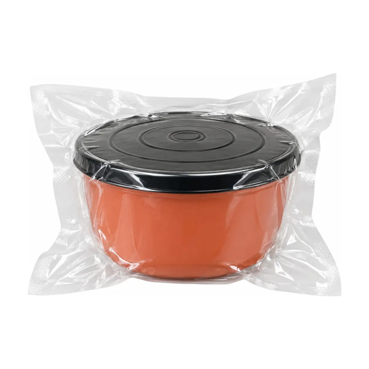 Croquetas de pollo Variedades Arteaga (650 g / 1.4 lb) - Miniatura 3