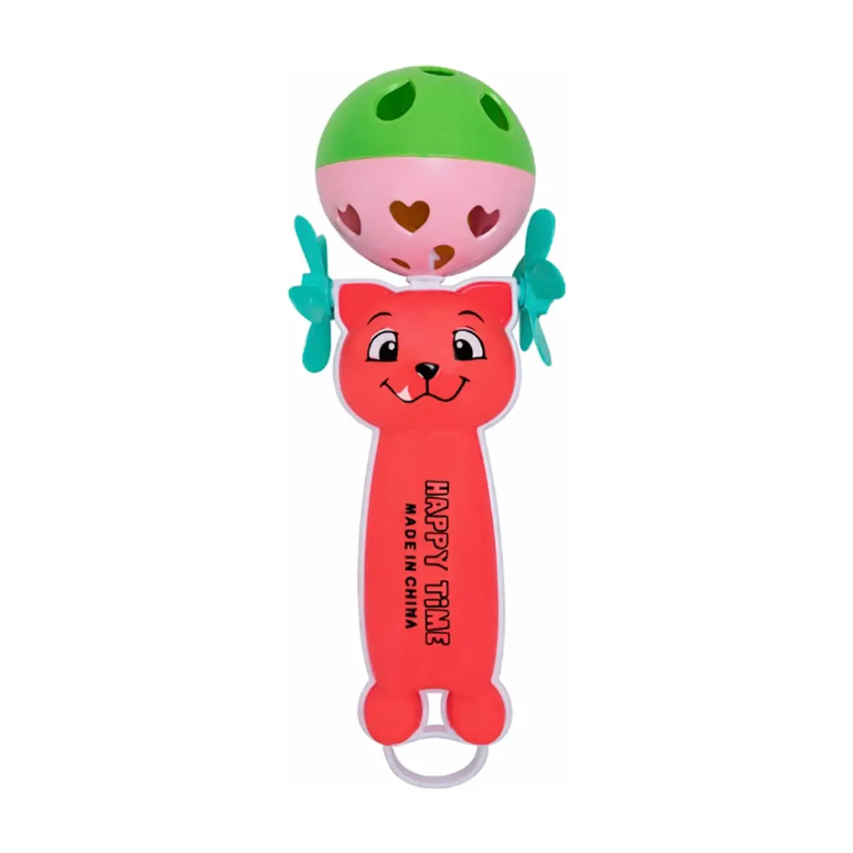 Maruga Happy Time (1 U) - Thumbnail 2