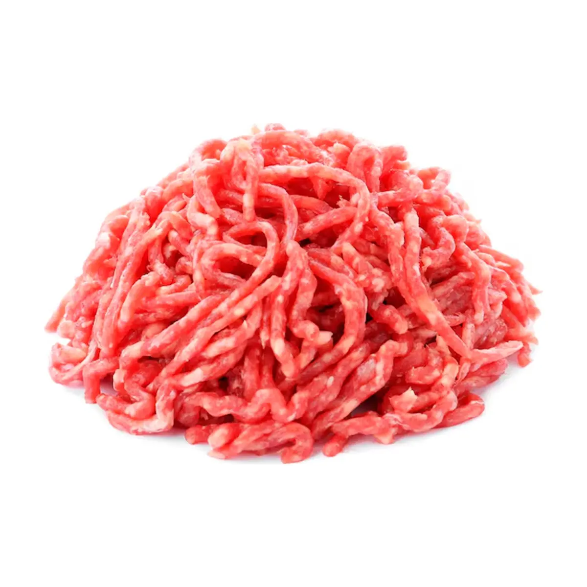 Picadillo de res GYC (250 g / 8.82 oz) - Thumbnail 2