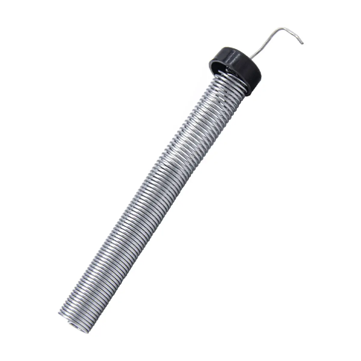 Alambre de soldadura de 0.8 mm Security - Thumbnail 2