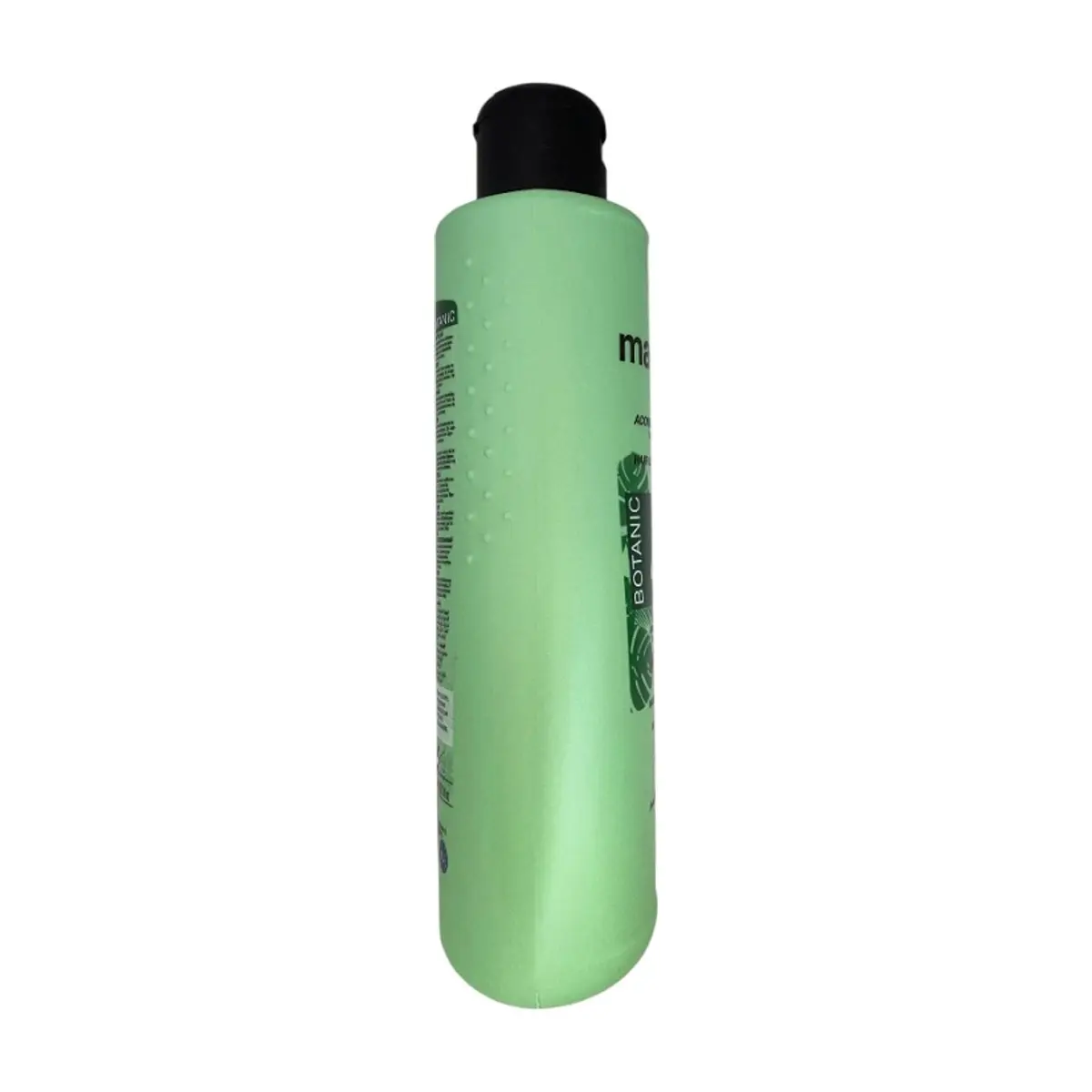Acondicionador capilar botanic Magali (720 ml) - Thumbnail 3