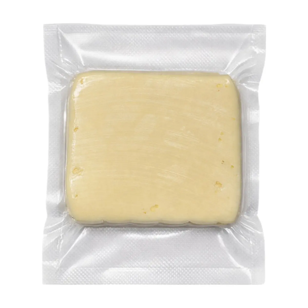 Queso gouda lasqueado La Finca (500 g / 1.1 lb) - Miniatura 3