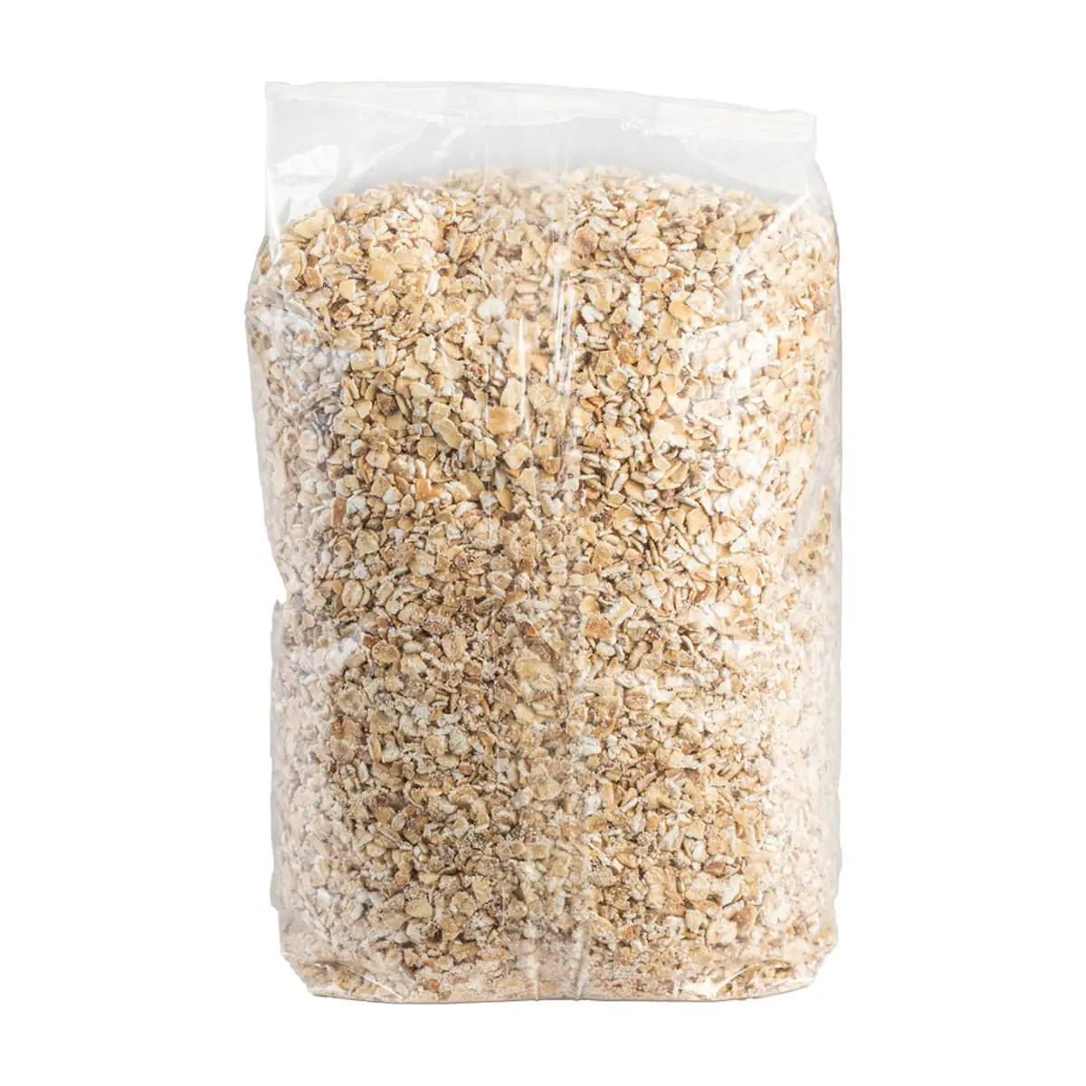 Copos de avena Onena (500 g / 1.1 lb) - Miniatura 3