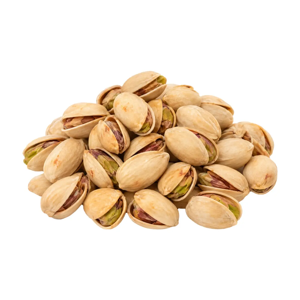 Pistachos tostados y salados Frit Ravich (105 g / 3.7 oz) - Thumbnail 2