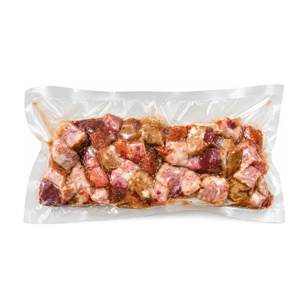 Recortería de embutidos para potajes PDL LMC (907 g / 2 lb) - Thumbnail 2
