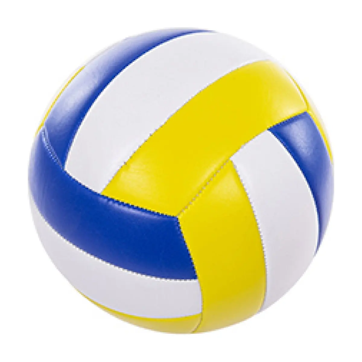 Balón de voleibol talla 5 Casa y Menaje