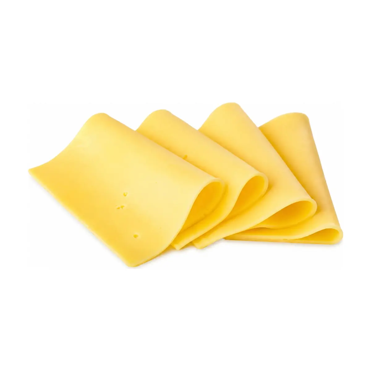Queso gouda lasqueado Pruébalo (500 g / 1.10 lb) - Thumbnail 2