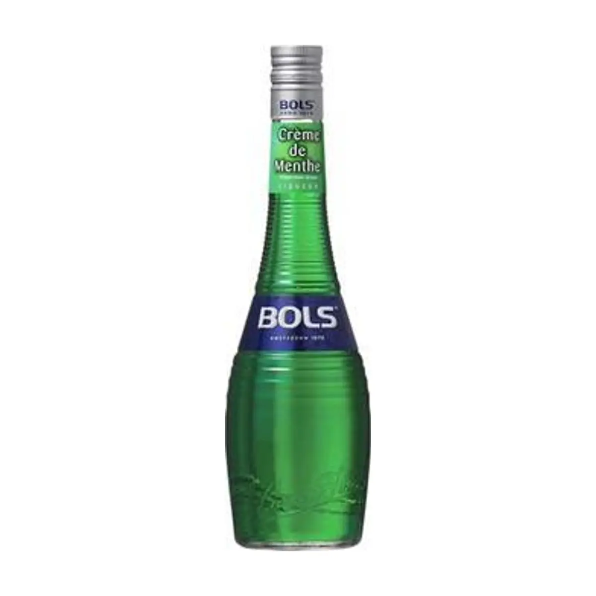 Licor de Menta (700 ml) BOLS
