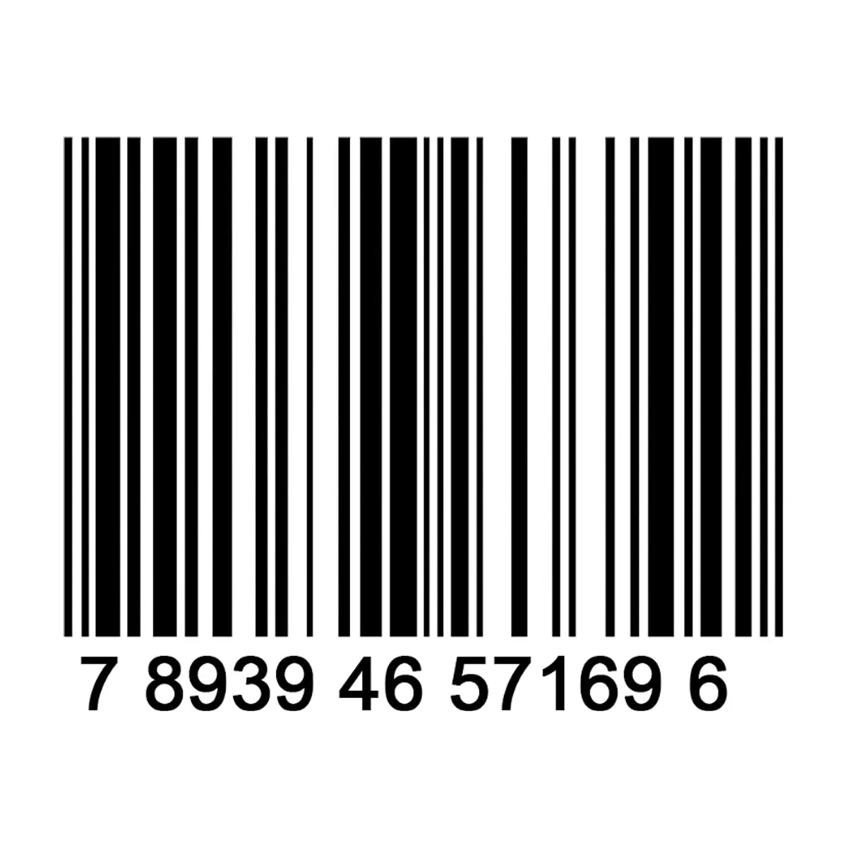 Cargador de batería rápido de 18 V Vonder ICBV1806 - Thumbnail 3