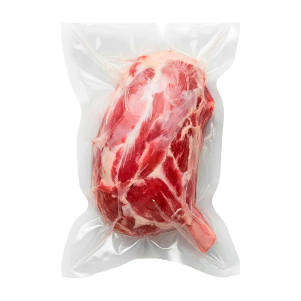Paleta de carnero BF Mayabeque (1 kg / 2.2 lb) - Thumbnail 3