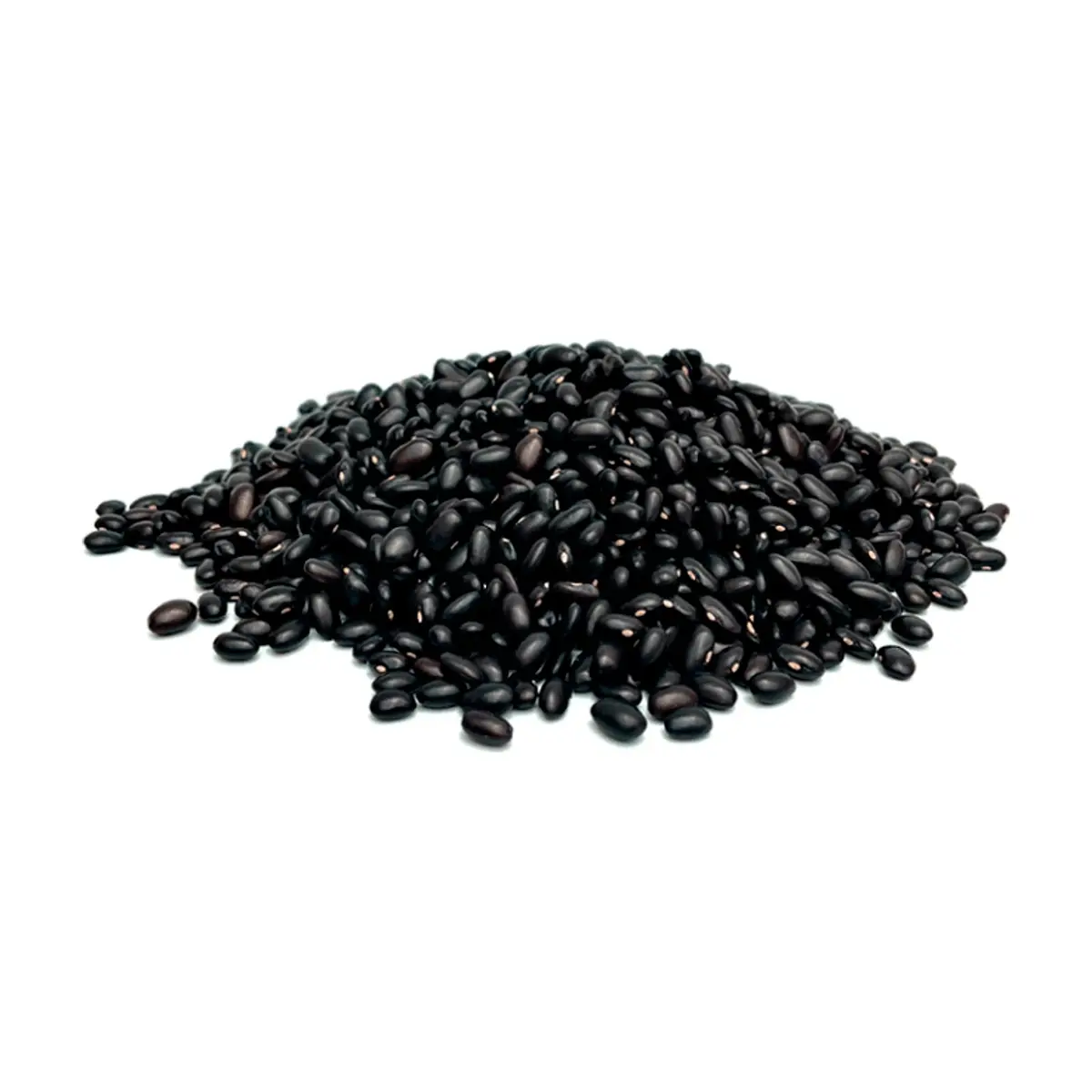 Frijoles negros IJM Maya (454 g / 1 lb)