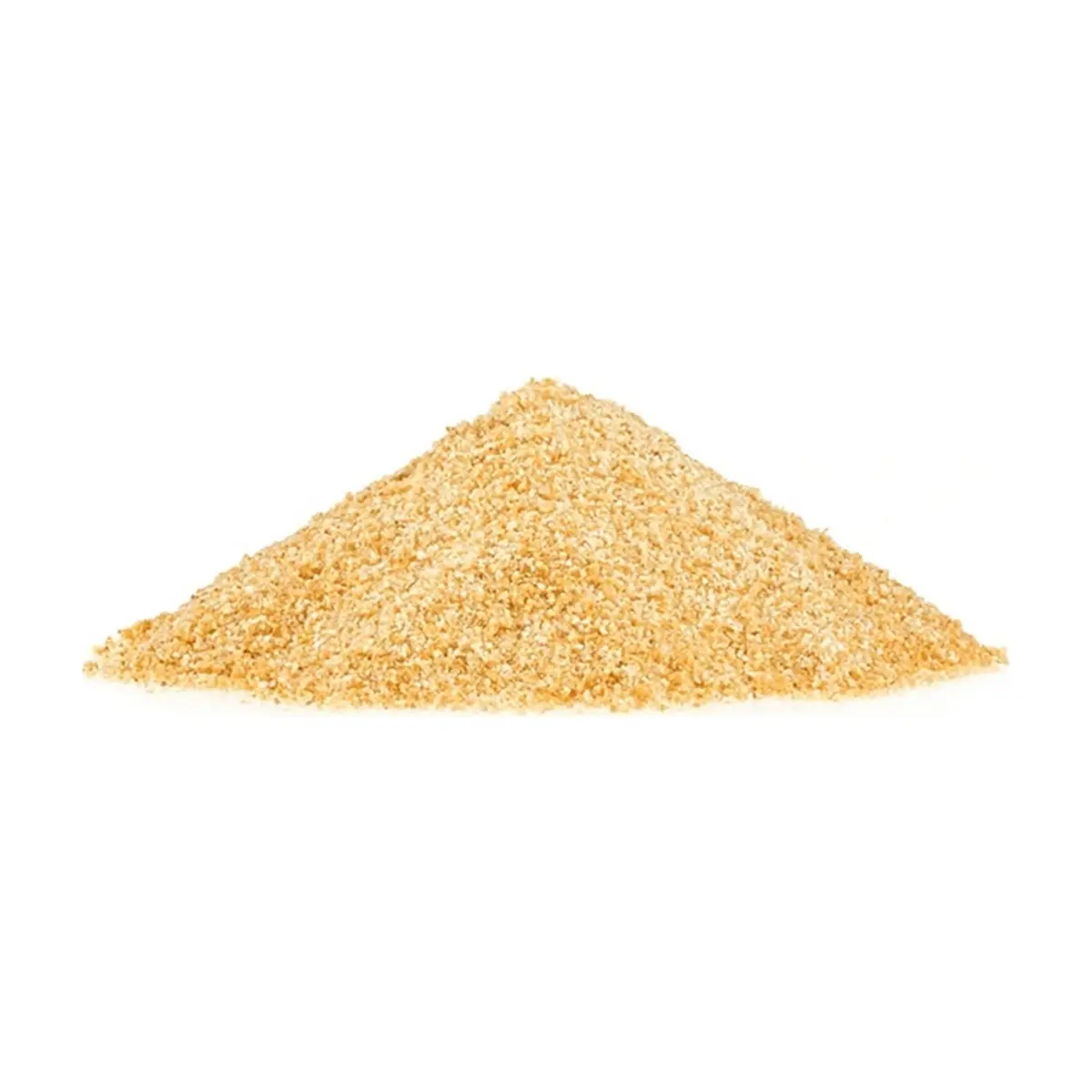 Ajo granulado Cosecha Real (400 g / 14.1 oz) - Thumbnail 2