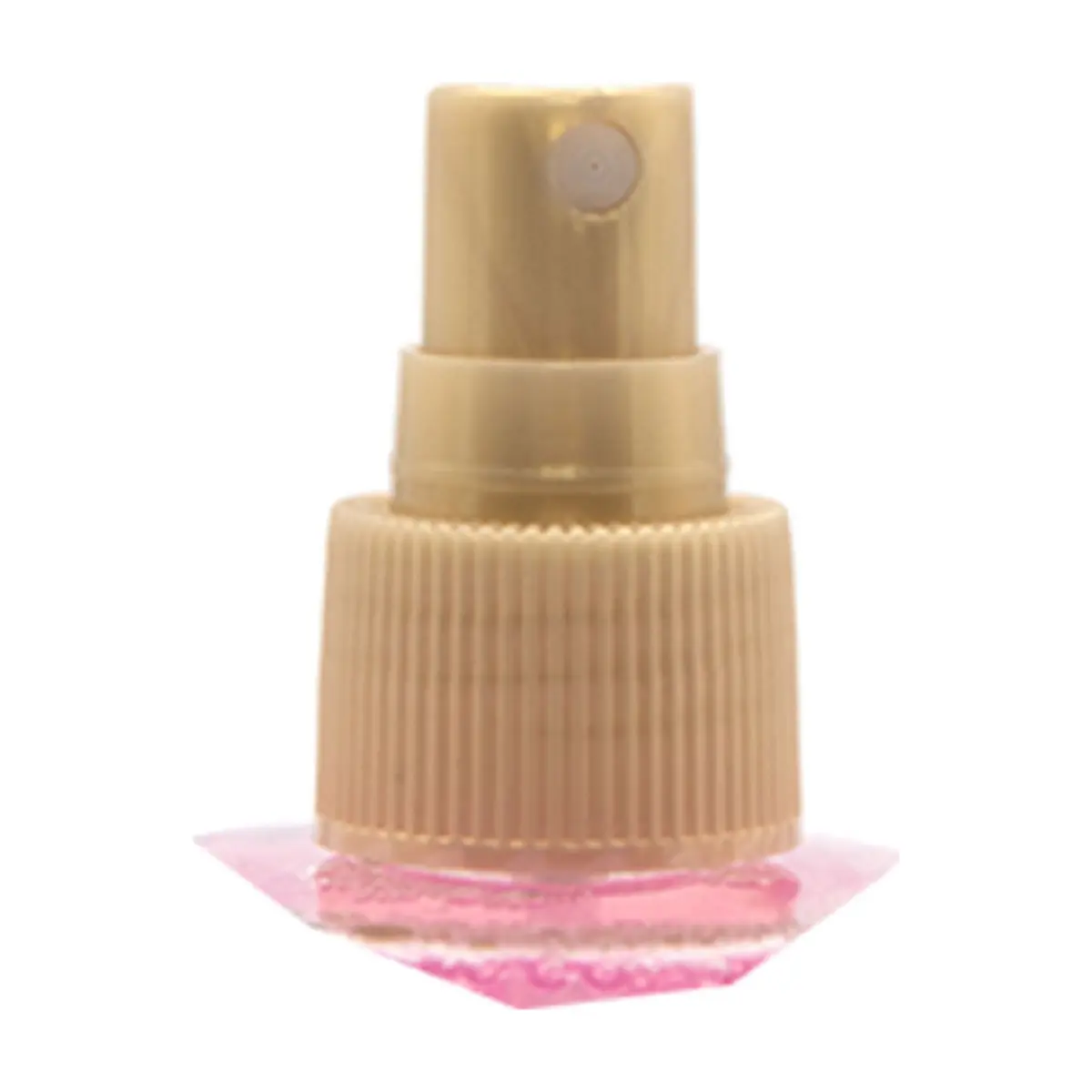 Colonia corporal - perfume spray - para mujer, fragancia combinada de fresia melón y ciruela Bodymate (250 ml / 8.4 fl oz) - Thumbnail 2