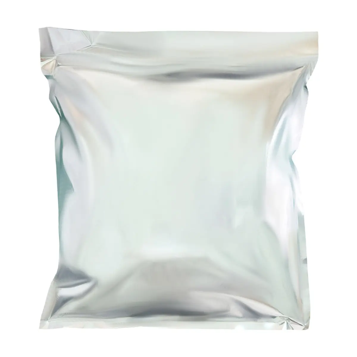 Puré de papa Promolac (1 kg / 2.2 lb) - Thumbnail 4
