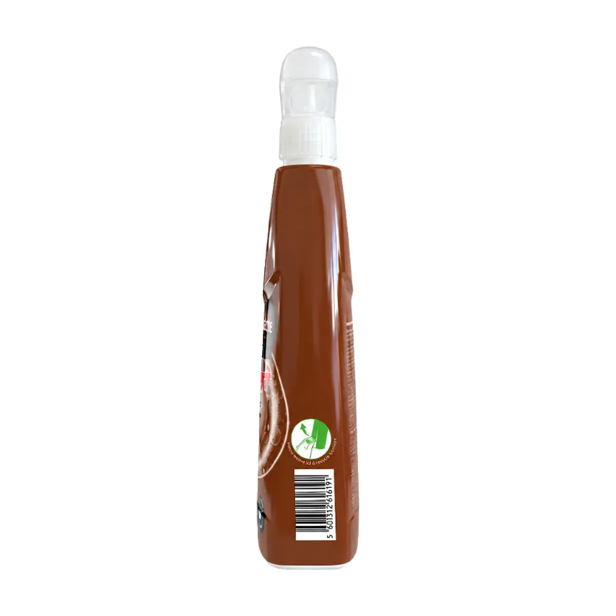 Limpiamuebles en spray Power+ Continente (750 ml / 25.36 floz) - Thumbnail 3