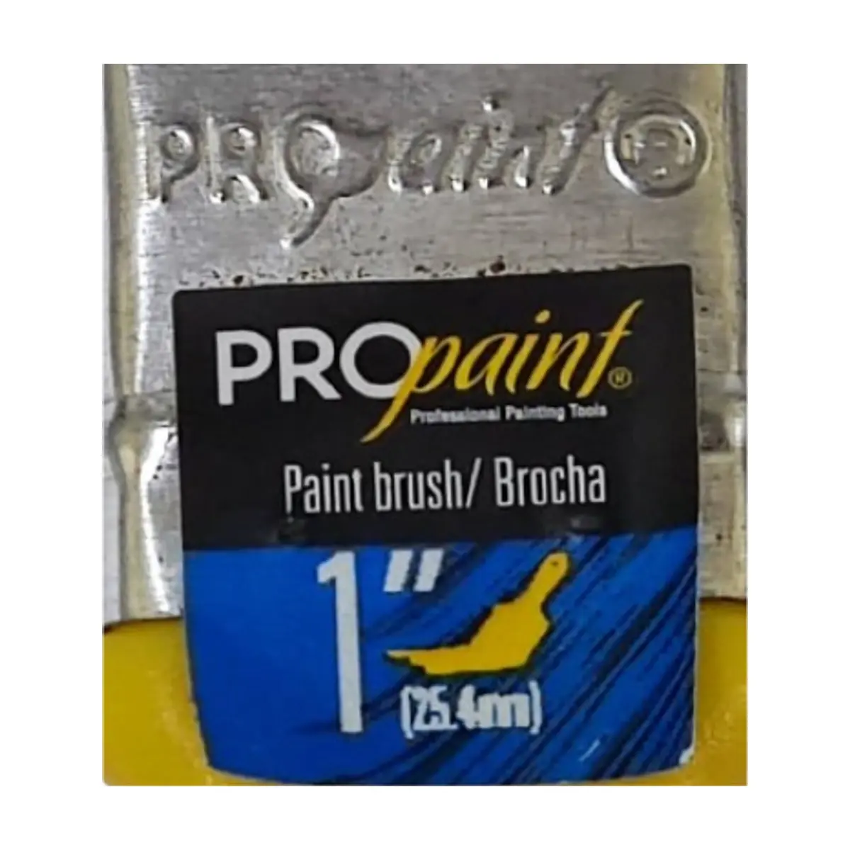 Brocha para pintar PROPaint - Thumbnail 3
