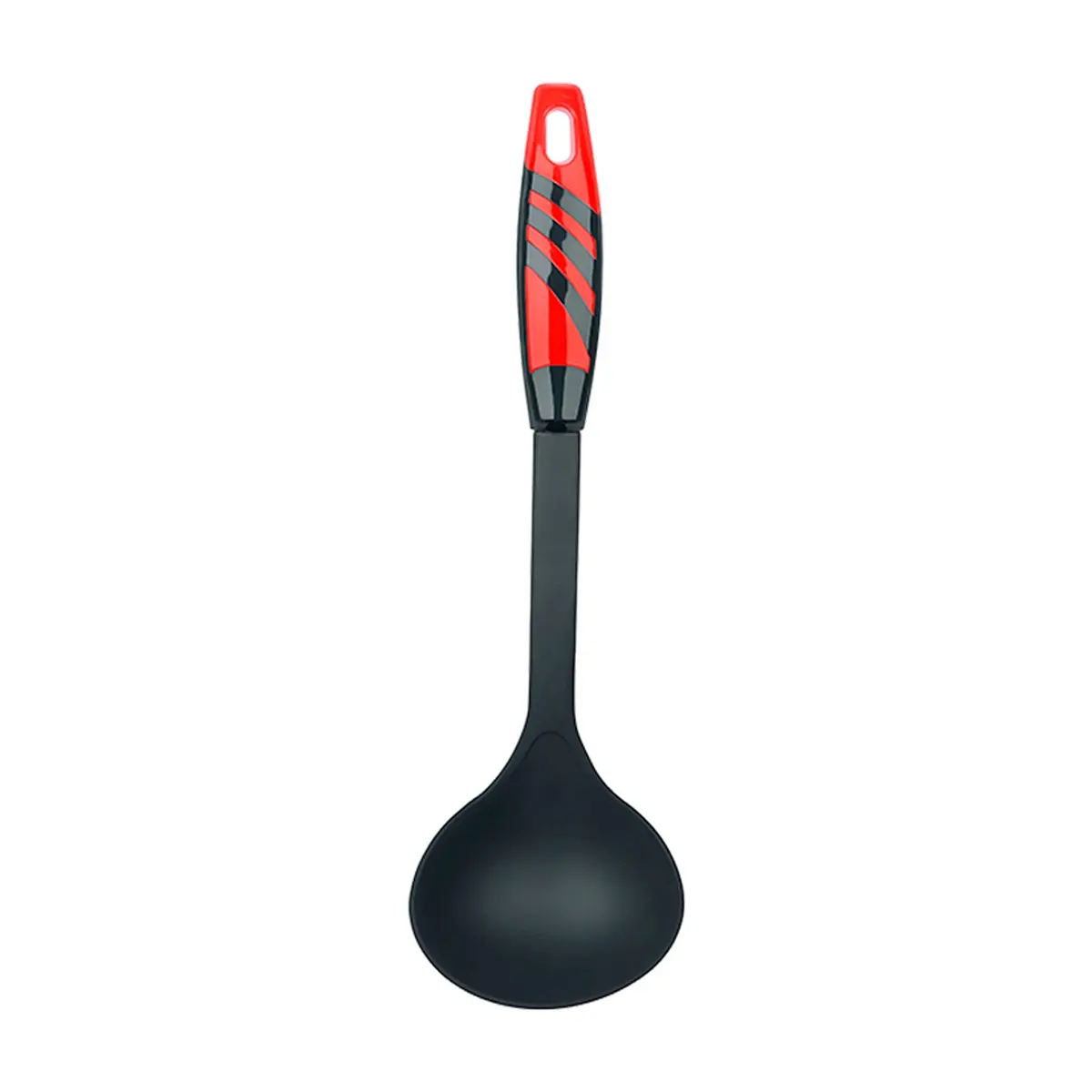 Cucharón para servir Titiz