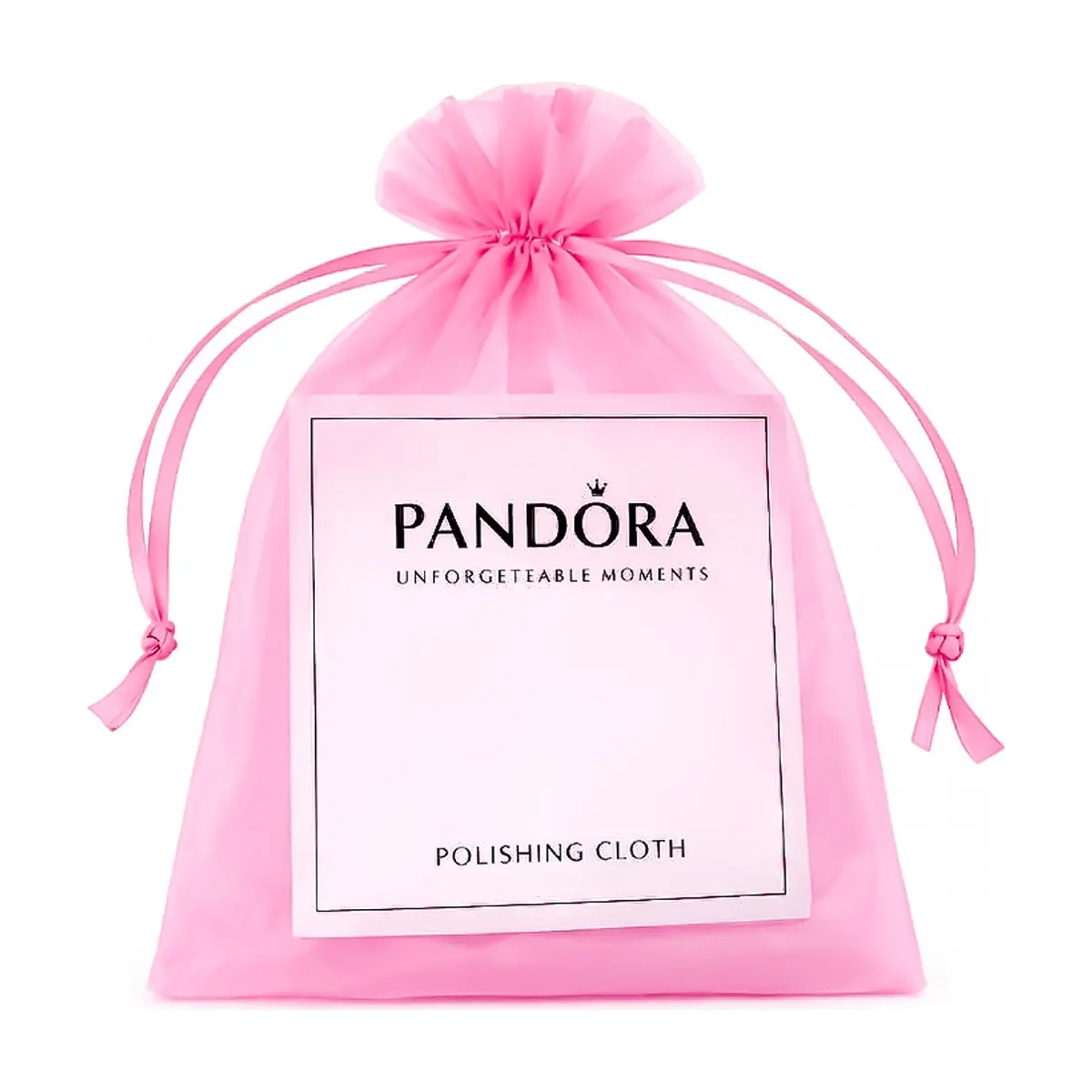 Colgante de plata S925 estilo Pandora flor de rosa - Thumbnail 4