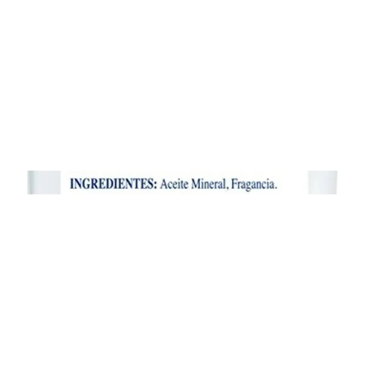 Aceite para bebé hipoalergénico humectante Nuvel (125 ml) - Thumbnail 6