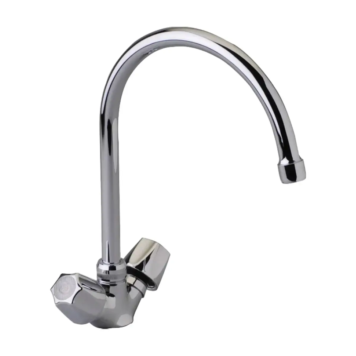 Juego compacto para cocina CAPRI FV